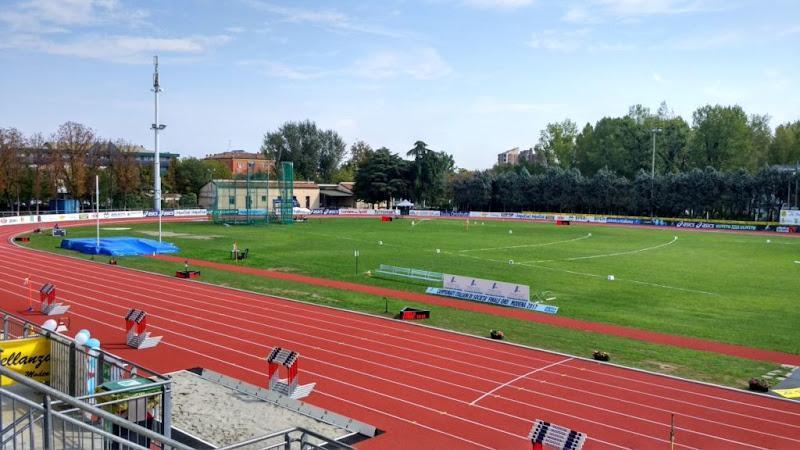 A S D La Fratellanza 1874 Modena FitnessFast a-s-d-la-fratellanza-1874-modena-fitnessfast