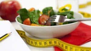 Miti da sfatare su calorie e perdita di peso