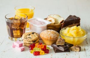 Zuccheri o grassi: qual è il peggiore?